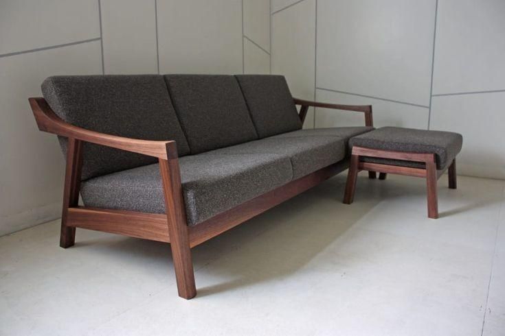 SF49 (2) Sofa – SF49