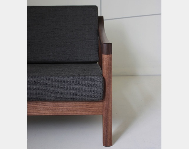 SF49 (3) Sofa – SF49