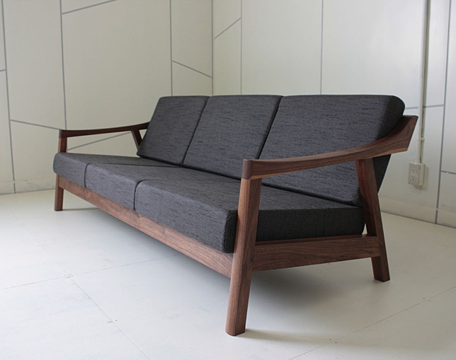 SF49 (4) Sofa – SF49