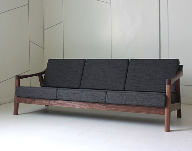 SF49 (5) Sofa – SF49