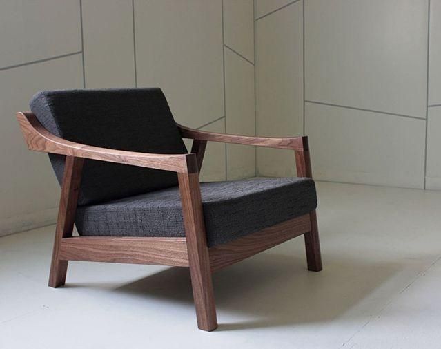 SF49 (6) Sofa – SF49
