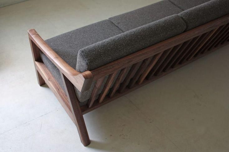 SF49 (7) Sofa – SF49