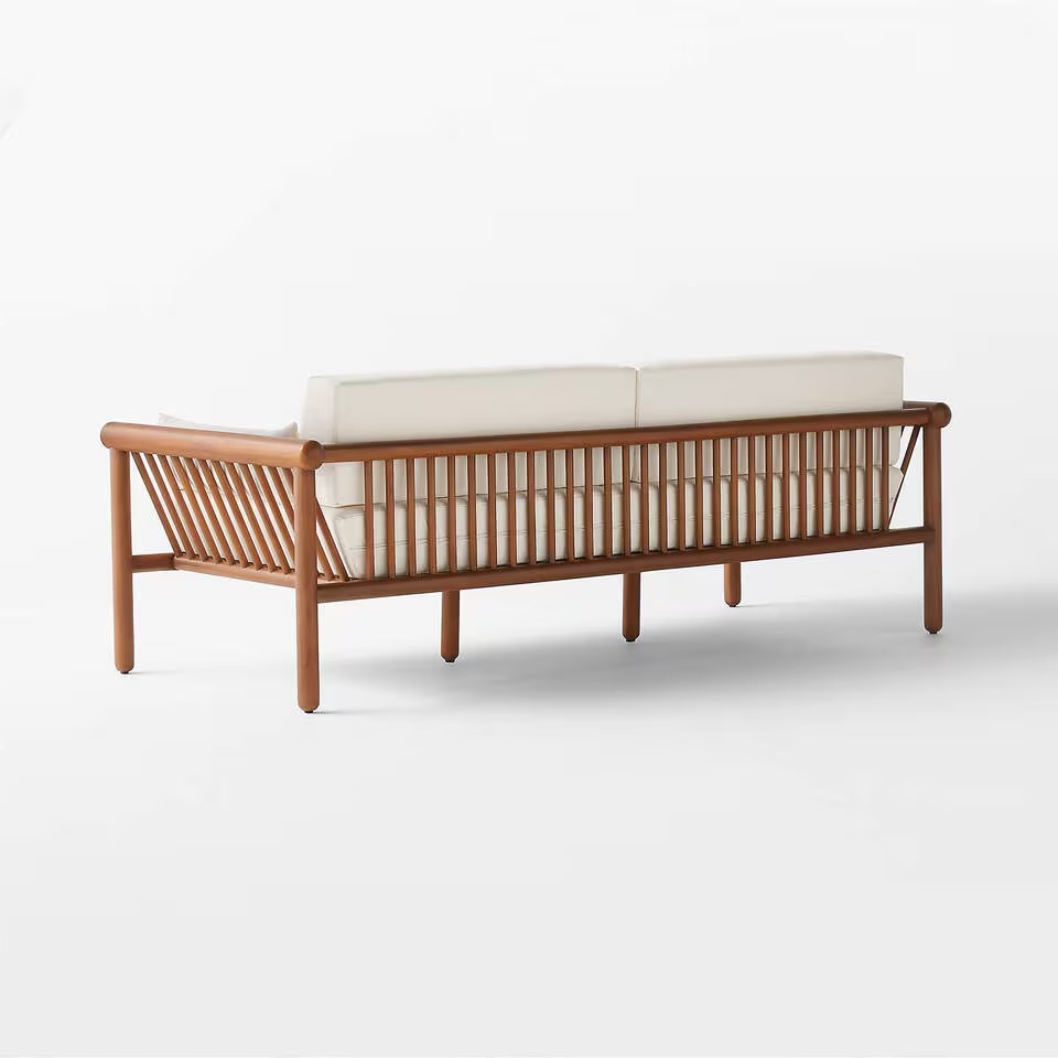 aa (2) SOFA SF28