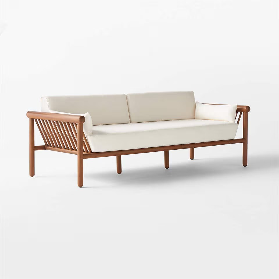 aa (3) SOFA SF28