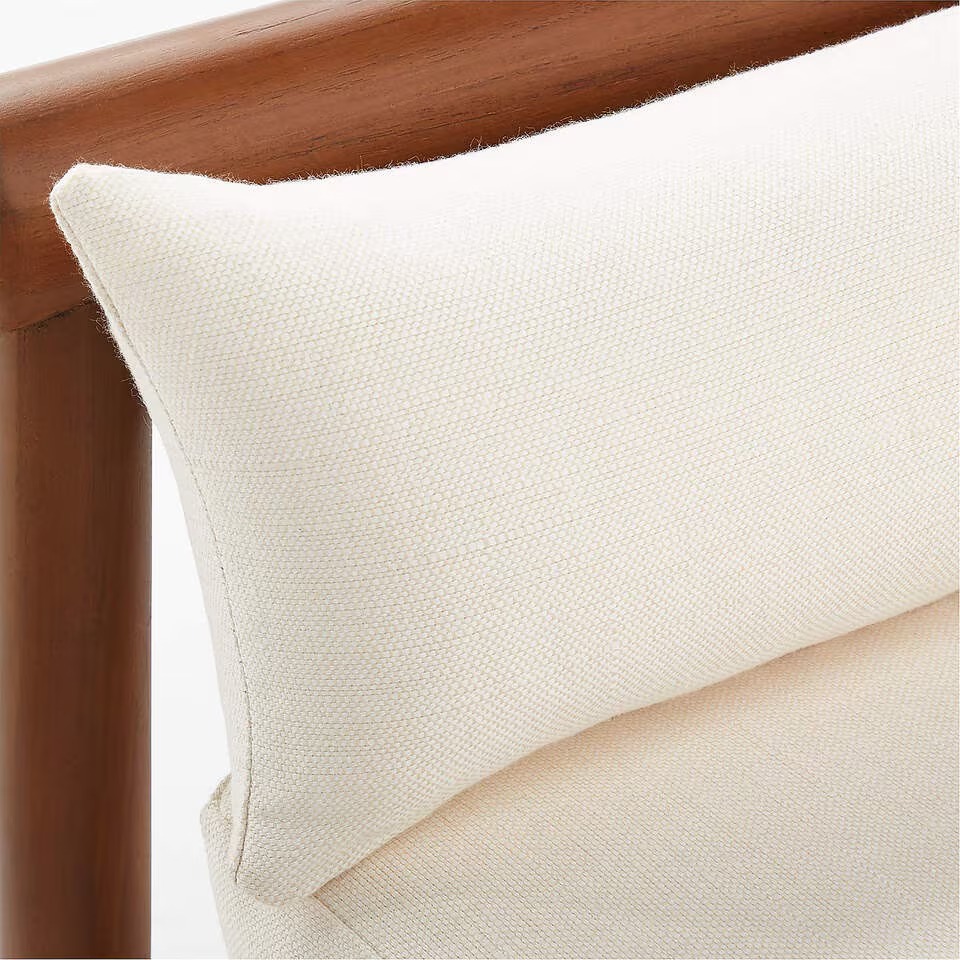 aa (4) SOFA SF28
