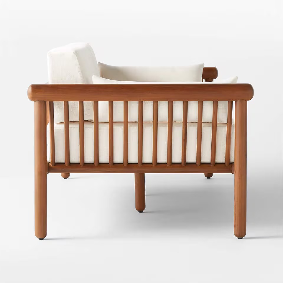 aa (5) SOFA SF28