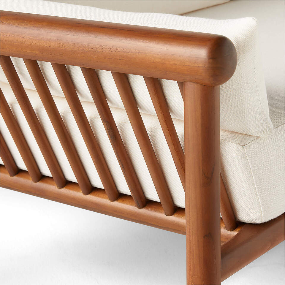aa (7) SOFA SF28