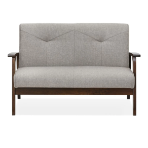 Sofa SF63
