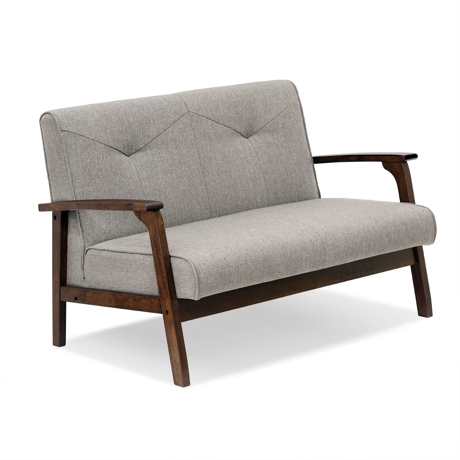 adasd_11zon Sofa SF63