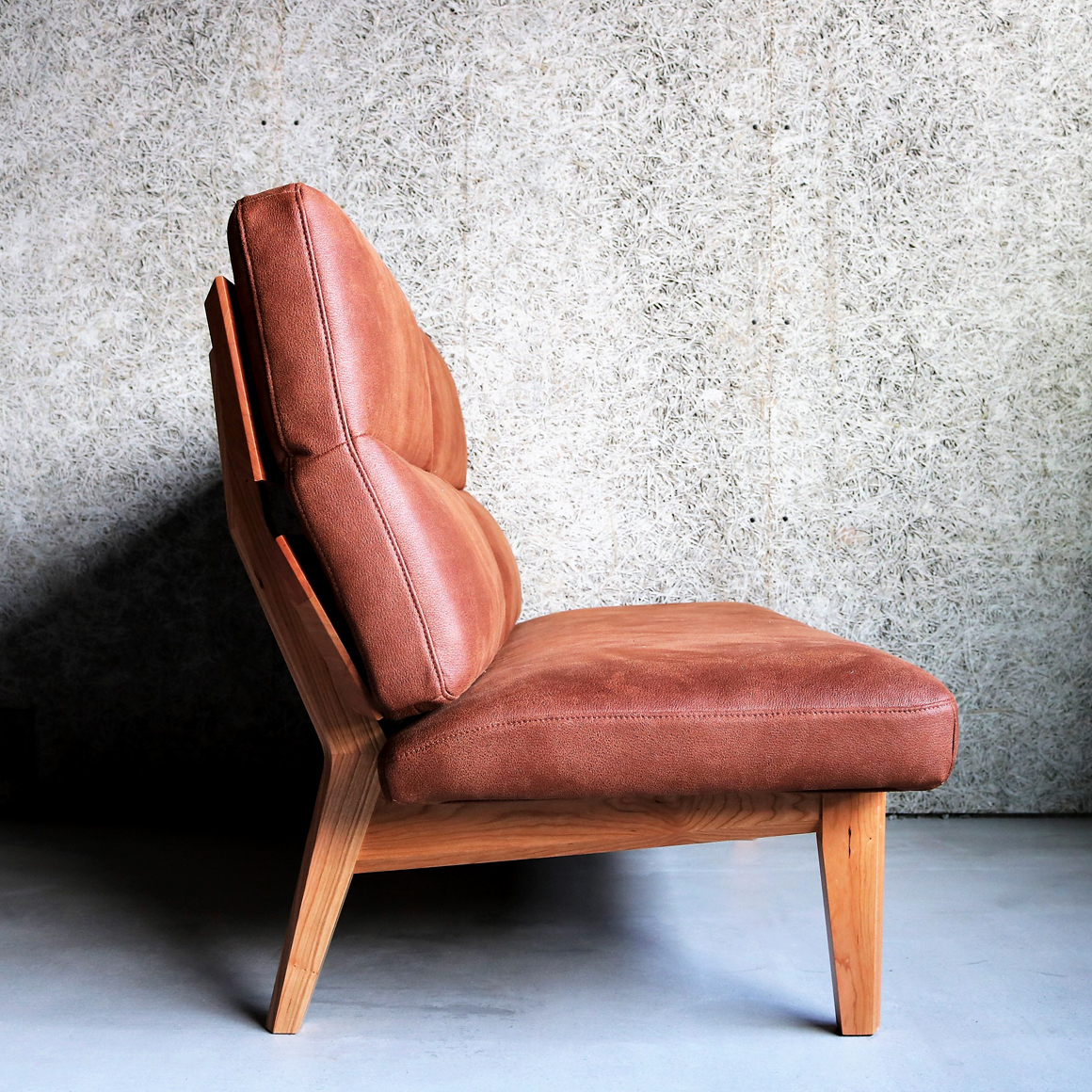 sf38 (2) SOFA SF38