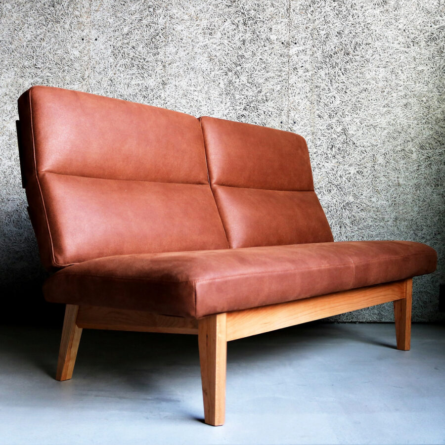 sf38 (4) SOFA SF38