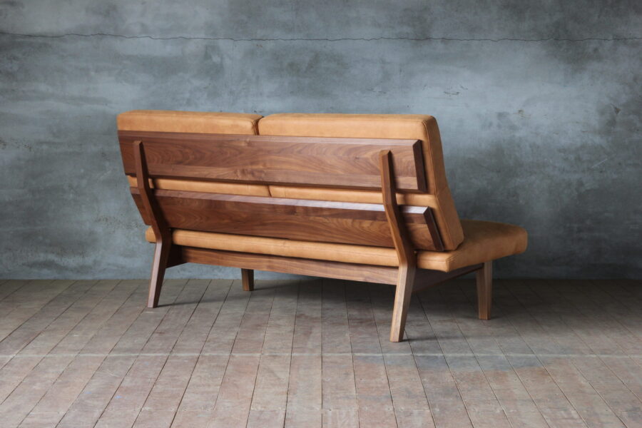 sf38 (7) SOFA SF38