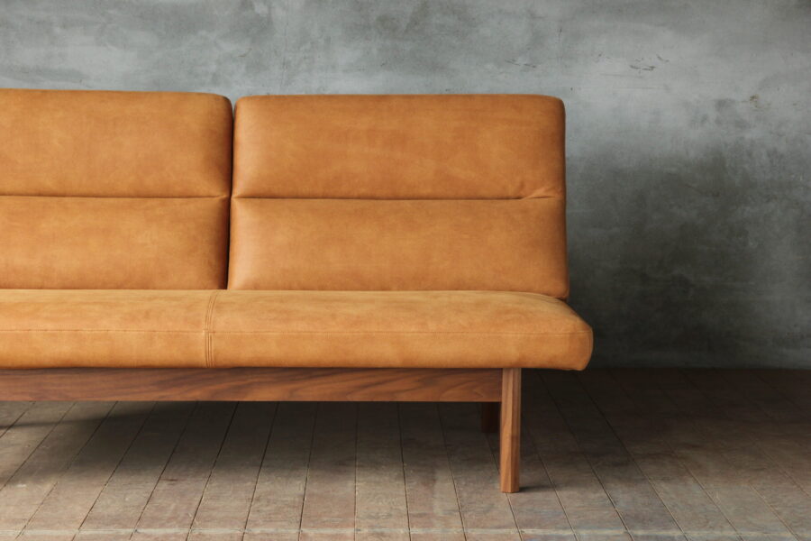 sf38 (9) SOFA SF38