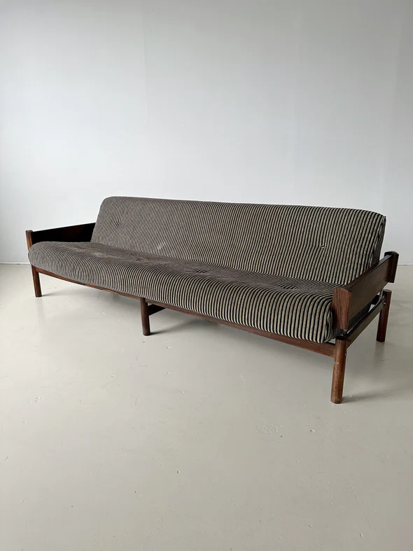 sf64 (7) Sofa – SF64
