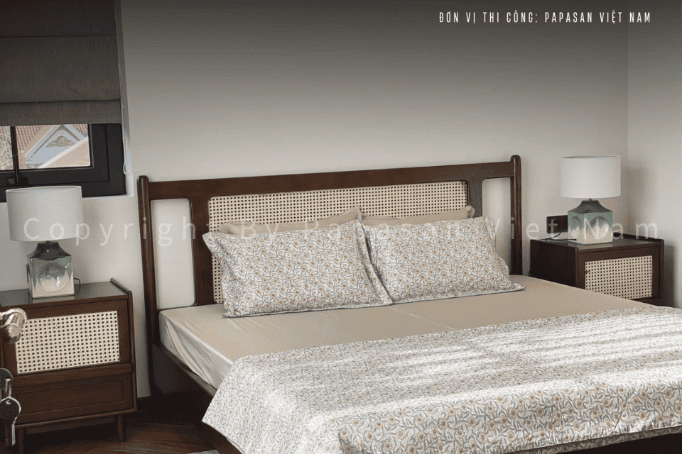 Villa Hải Dương
