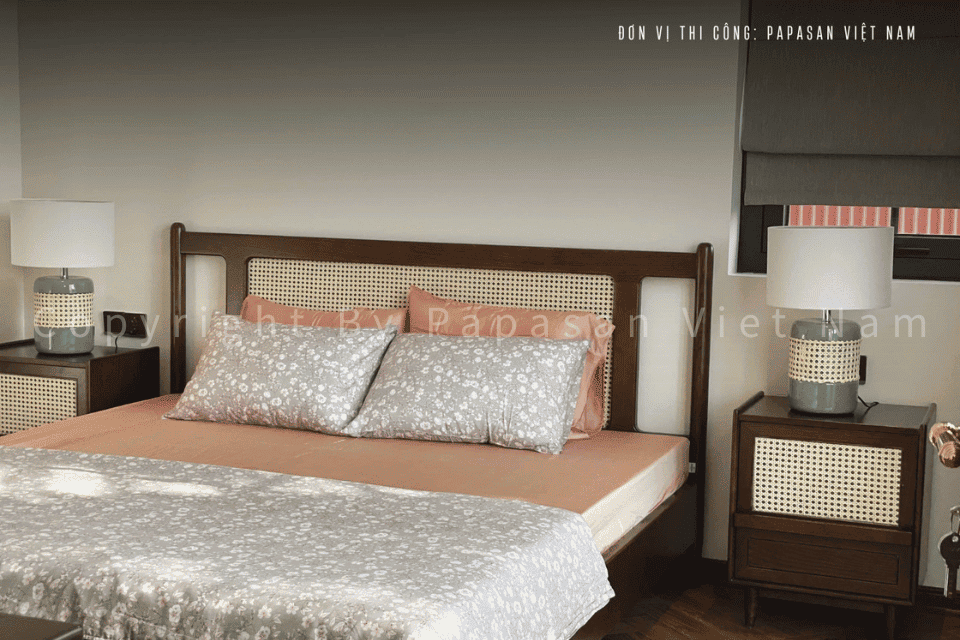 Villa Hải Dương