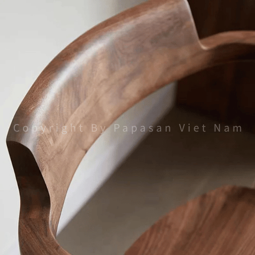 19 Ghế Đơn GĐ04