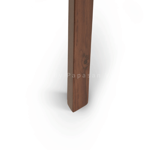 30 Ghế Đơn GĐ05