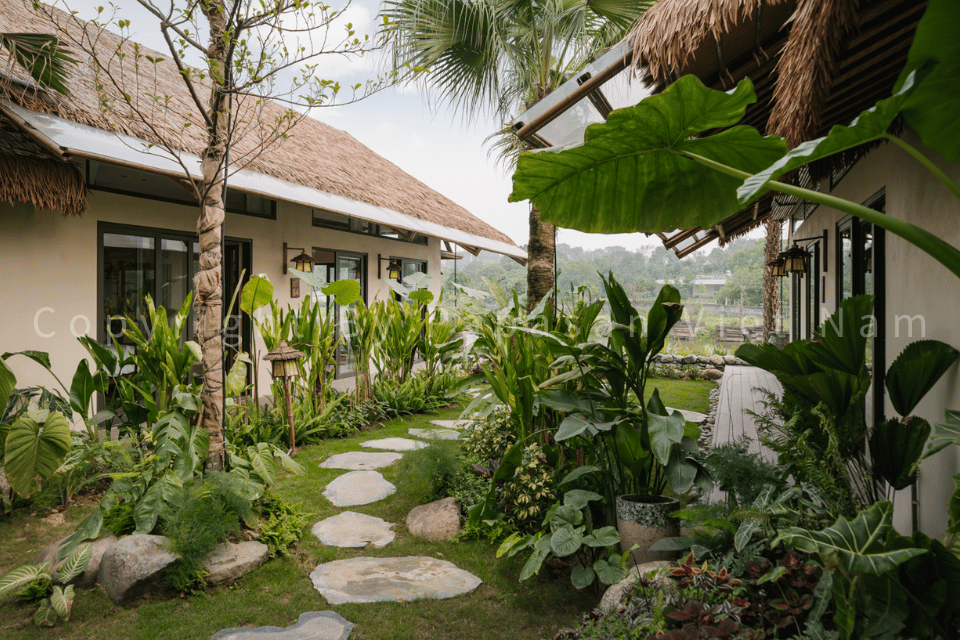 Chương Mỹ