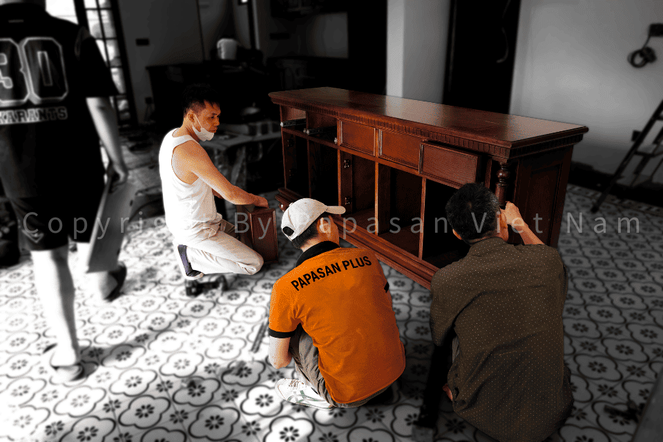 Villa Hải Dương