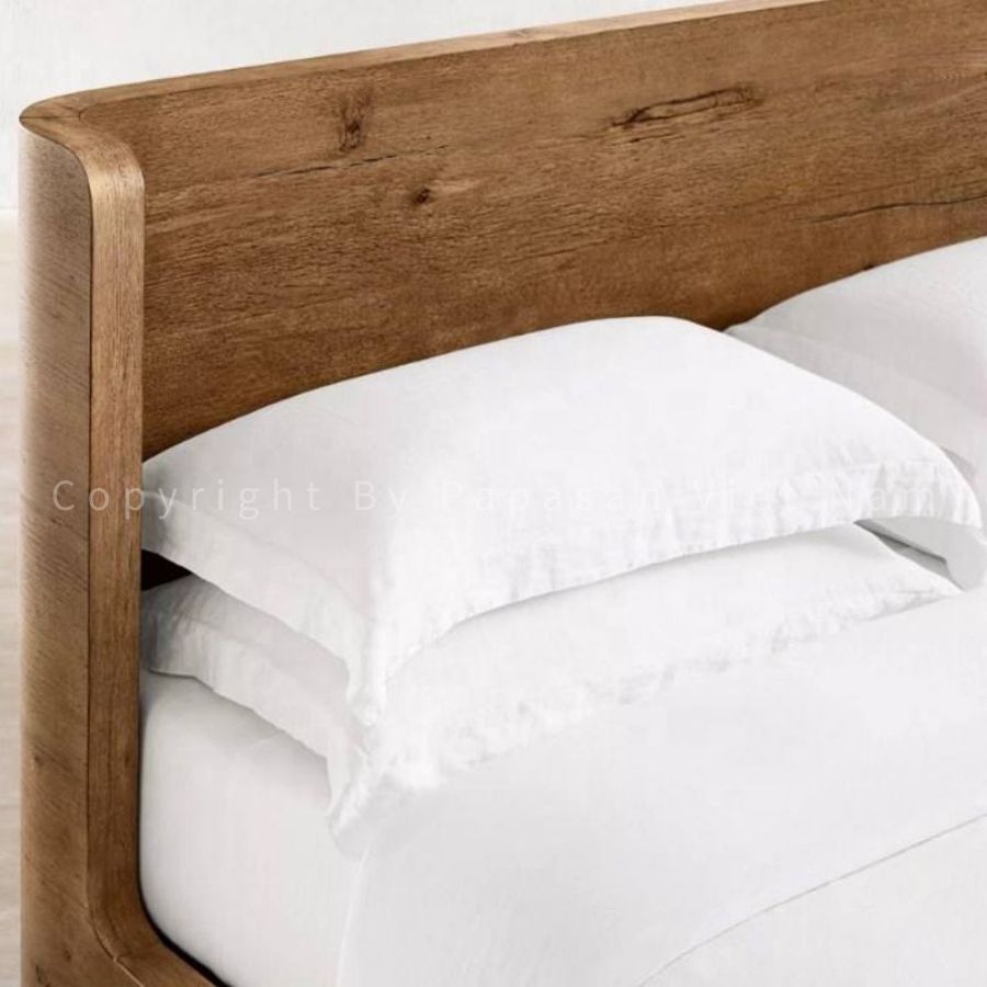 102 Giường ngủ GN48