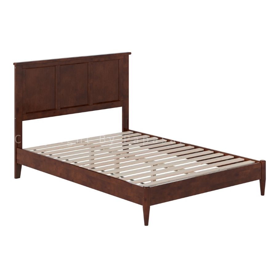 111 Giường ngủ GN49