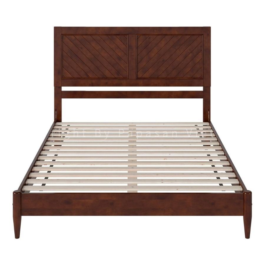 120 Giường ngủ GN51