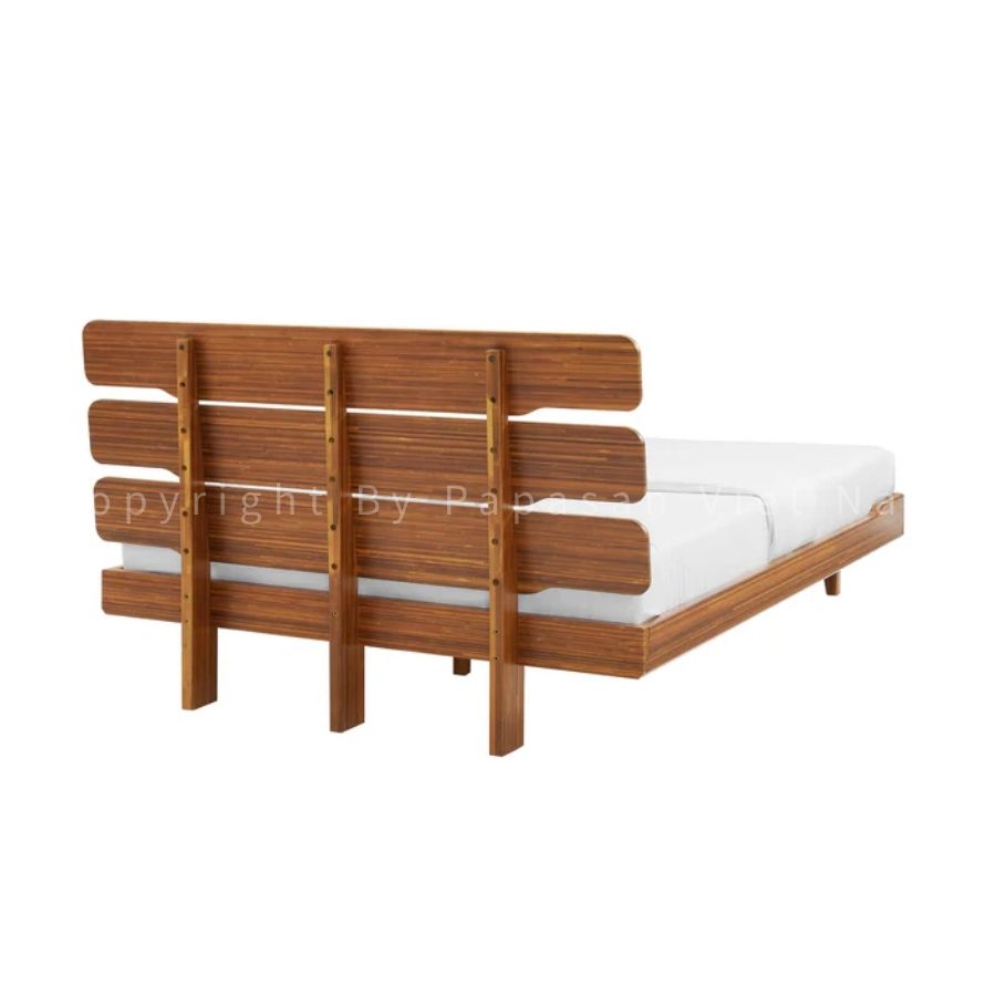 135 Giường ngủ GN53