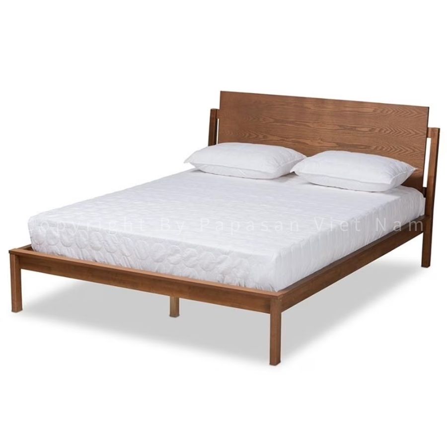 139 Giường ngủ GN54