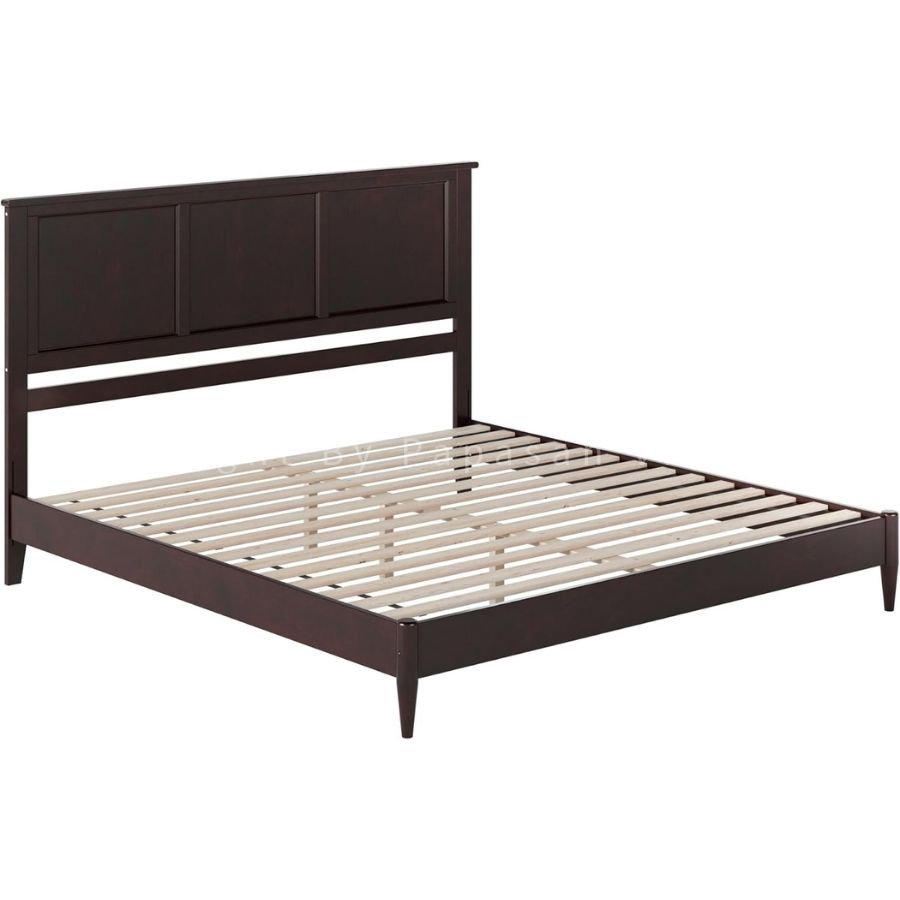14 Giường Ngủ GN33