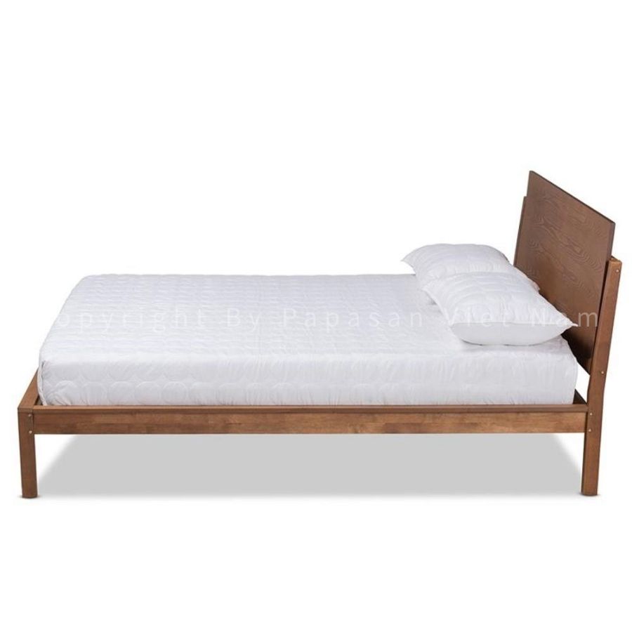 140Giường ngủ GN54 Giường ngủ GN54