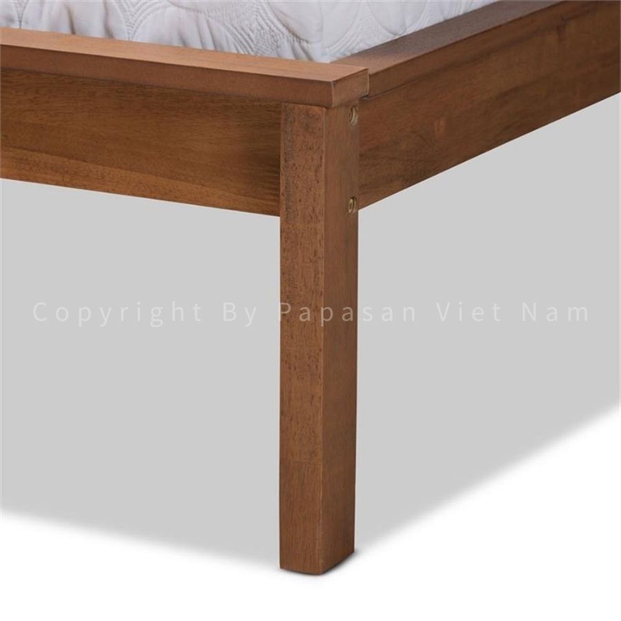 143 Giường ngủ GN54