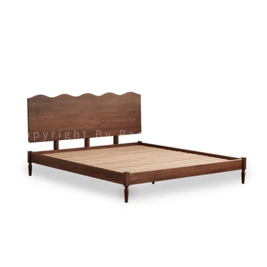 152 Giường Ngủ GN56
