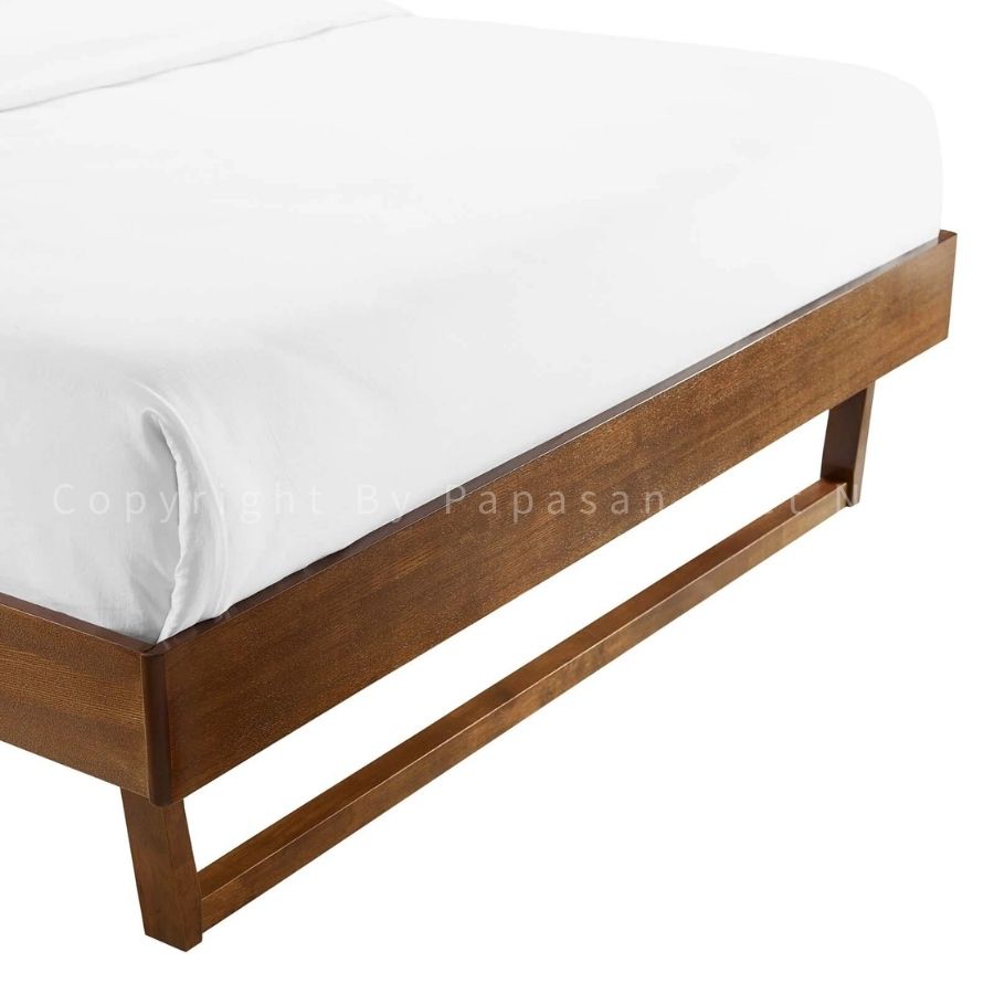 159 Giường Ngủ GN57