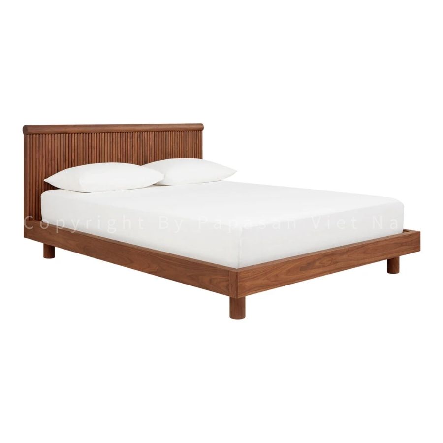 198 Giường ngủ GN66