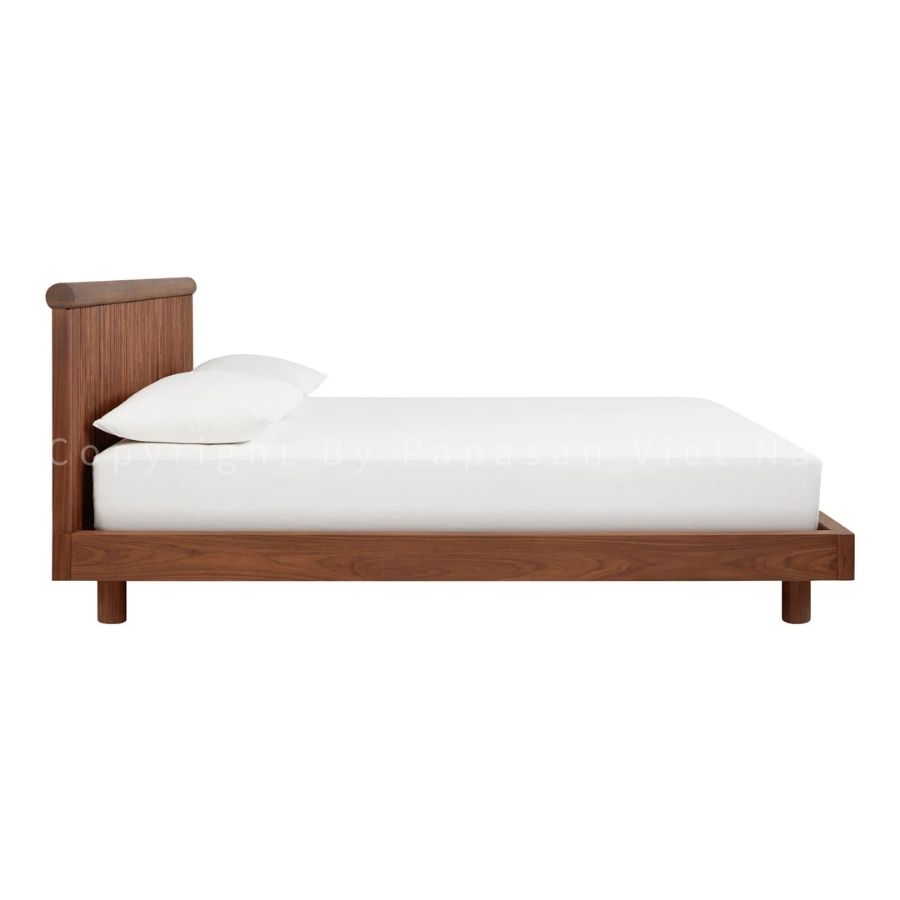 199 Giường ngủ GN66