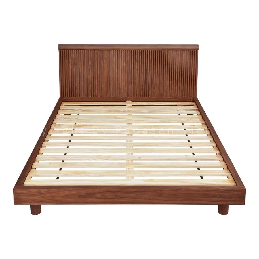 200 Giường ngủ GN66
