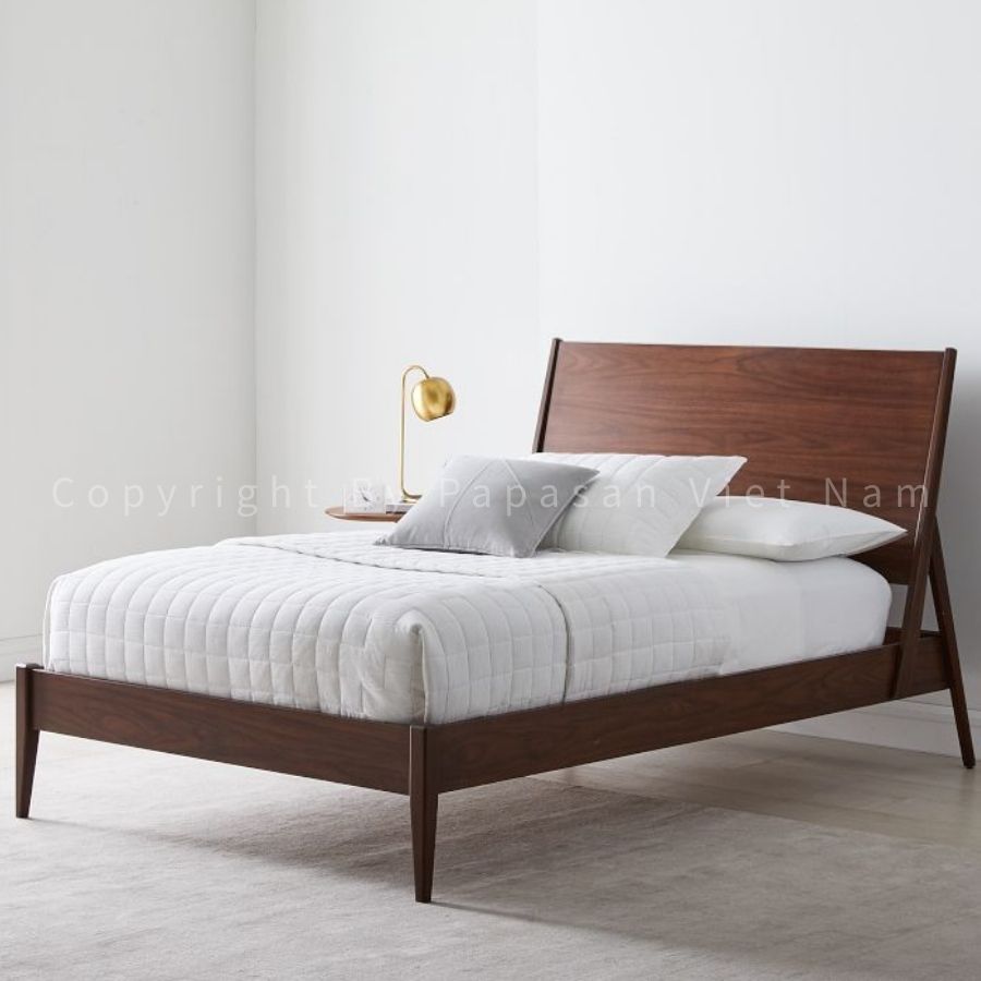 3 Giường Ngủ GN32