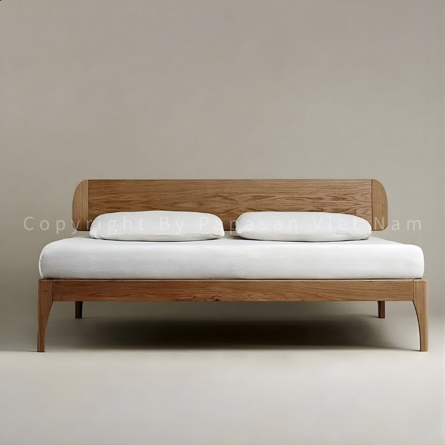 46 Giường ngủ GN39