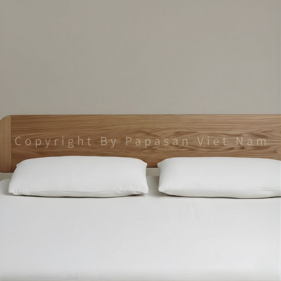 48 Giường ngủ GN39