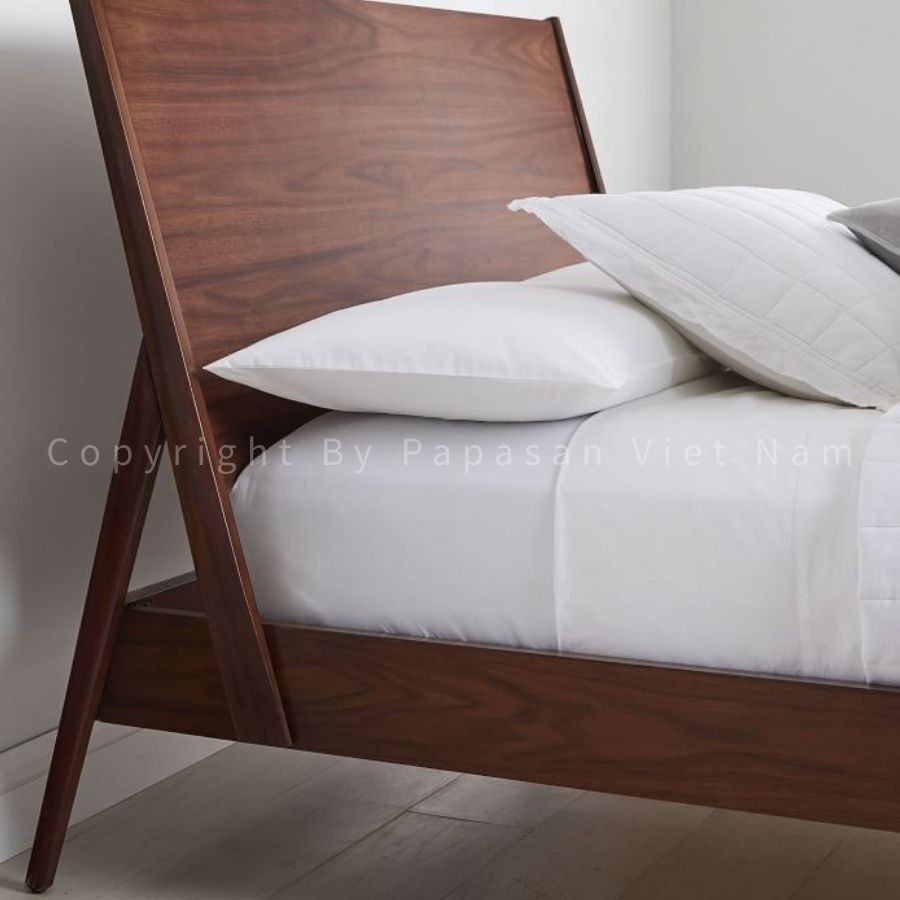 5 Giường Ngủ GN32