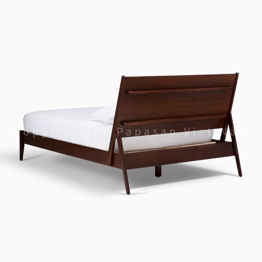6 Giường Ngủ GN32