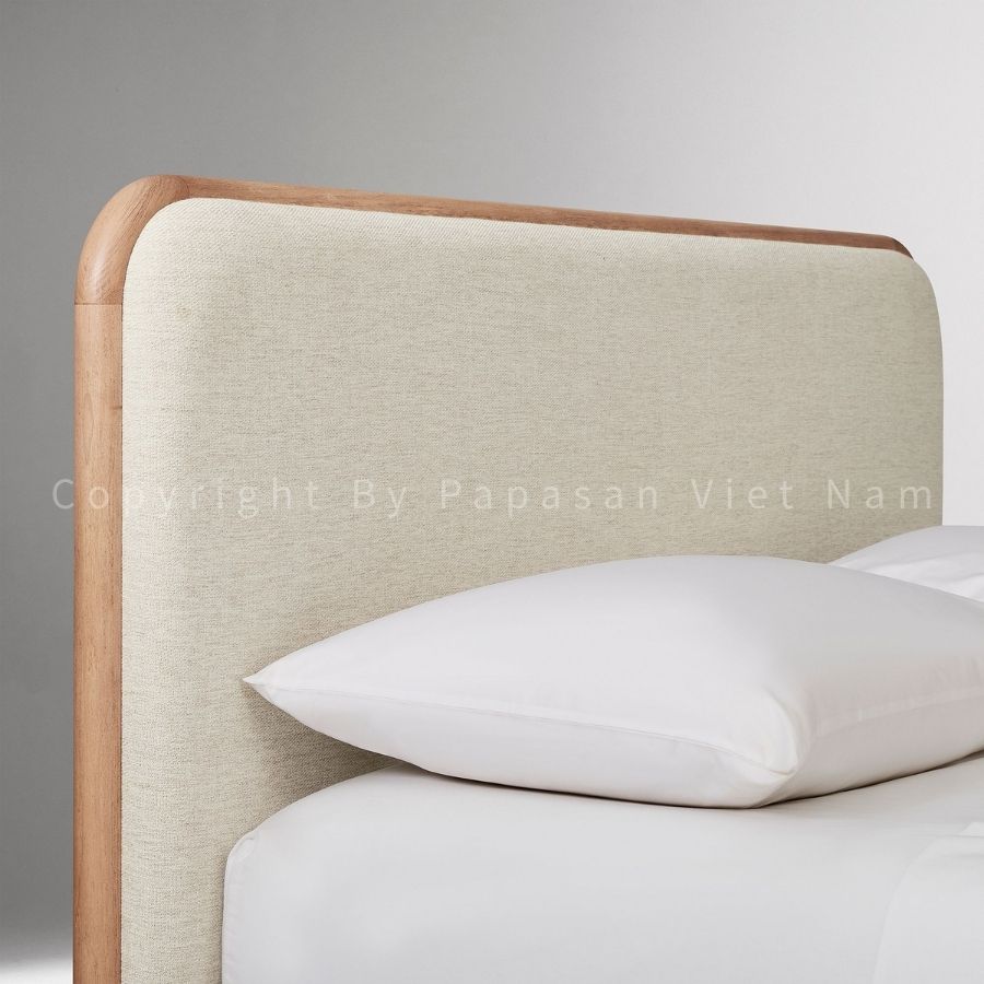 66 Giường ngủ GN41