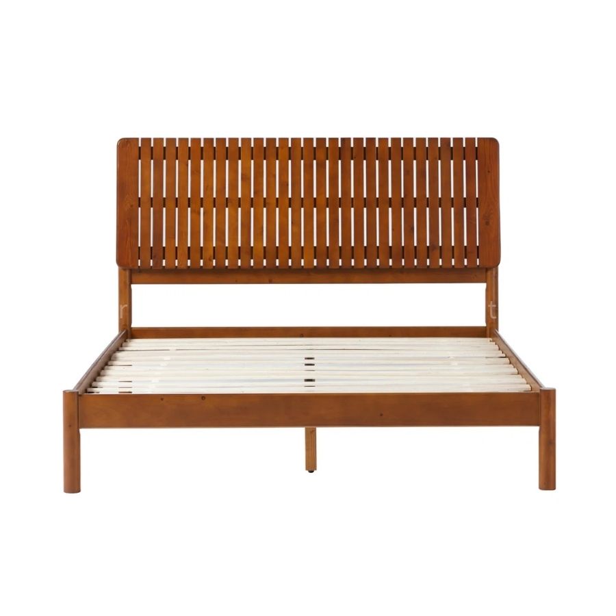 74 Giường ngủ GN42