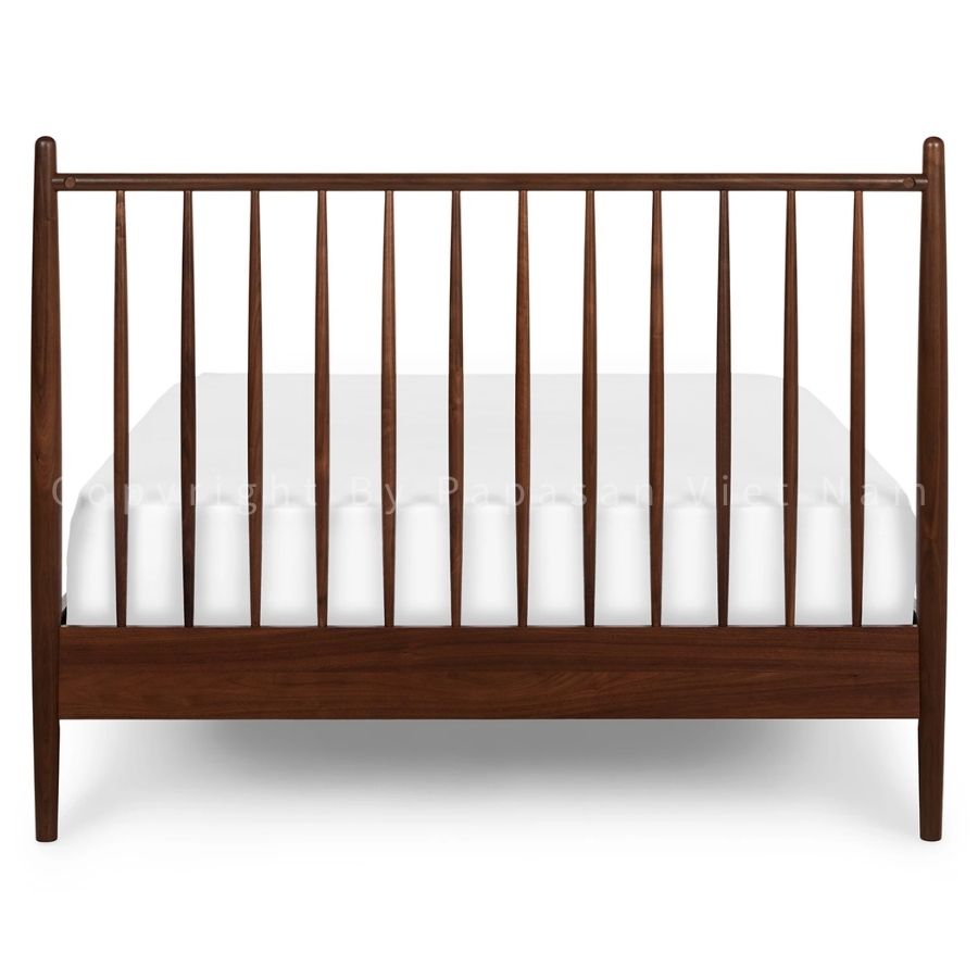 84 Giường Ngủ – GN44