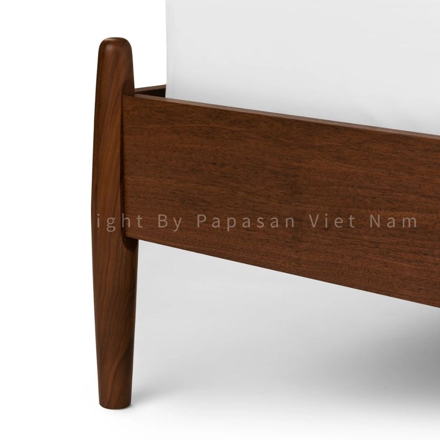 87 Giường Ngủ – GN44