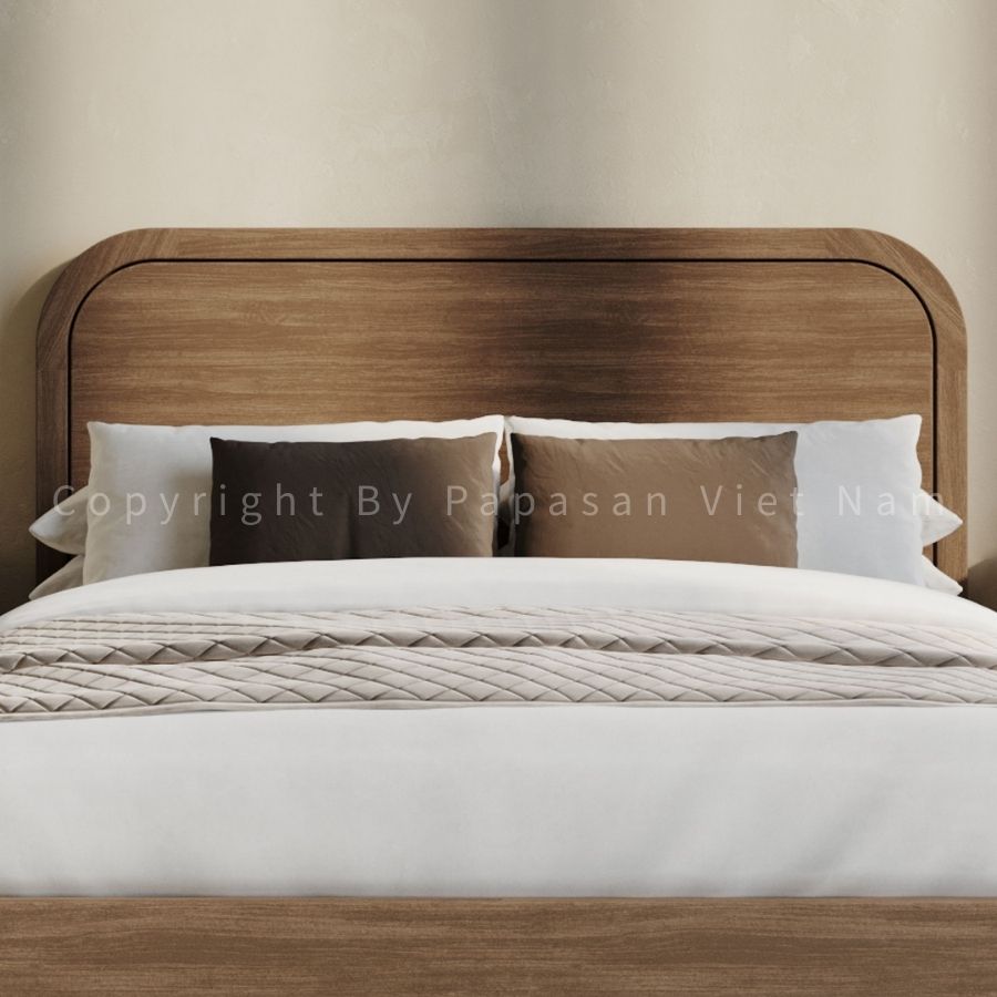 89 Giường ngủ GN45