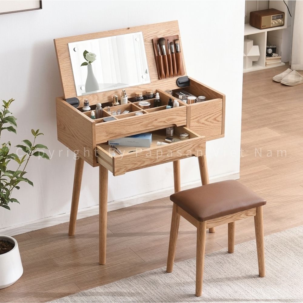 359 Bàn Trang Điểm – BTĐ10