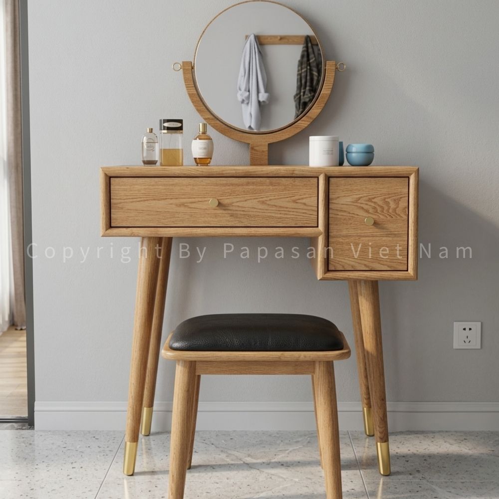 362 Bàn Trang Điểm BTĐ11