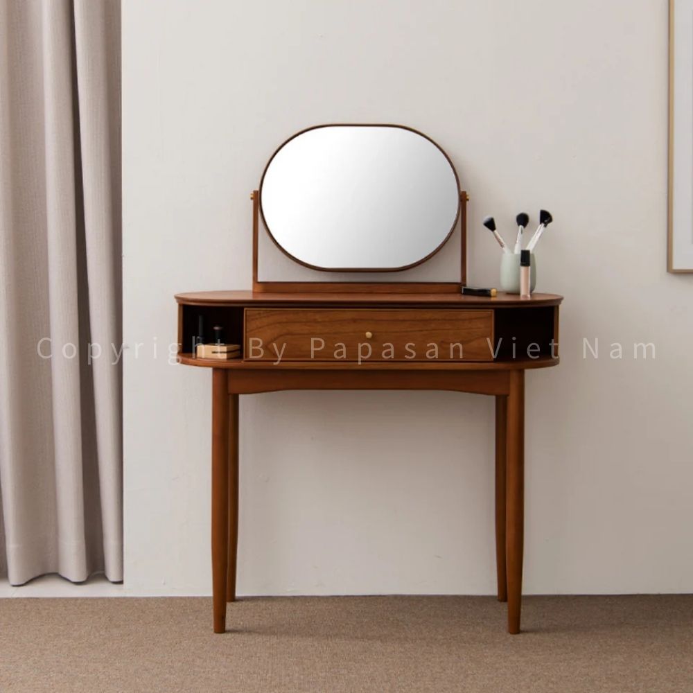 384 Bàn Trang Điểm BTĐ16